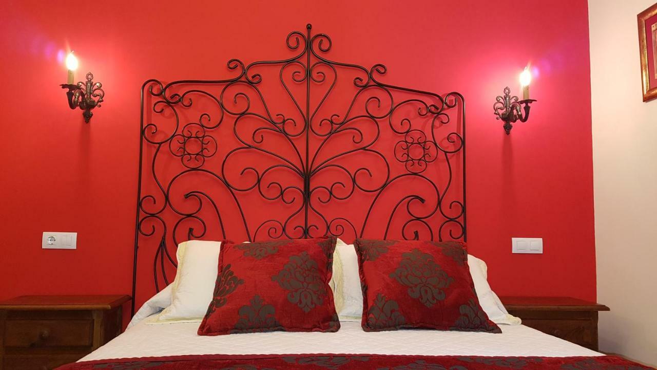Legado De Zabala, Casa Rural ลากัวร์เดีย ภายนอก รูปภาพ
